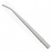 TMG SURGICAL ASP (25/bg) 1/16"  TIP